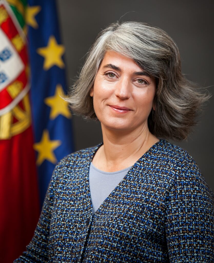 Quatro freguesias da serra d’Arga ficam a partir de hoje ligadas à internet
