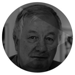 Câmara de Melgaço lamenta morte de Jean Loup Passek, um “amigo” da terra