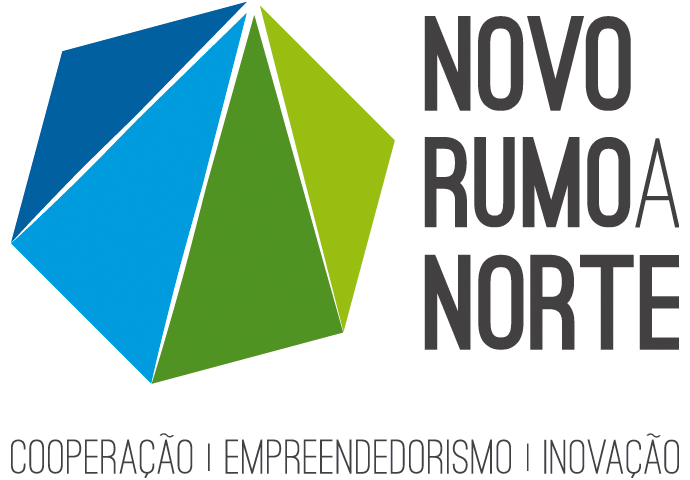 Apresentada em Viana plataforma electrónica para ajudar empresas do Norte a aproveitar os fundos europeus