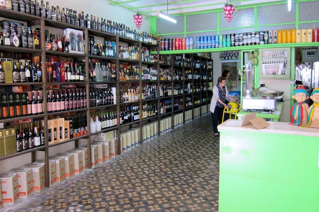 Tradição ainda é o que era em Viana com Bananeiro na véspera de Natal