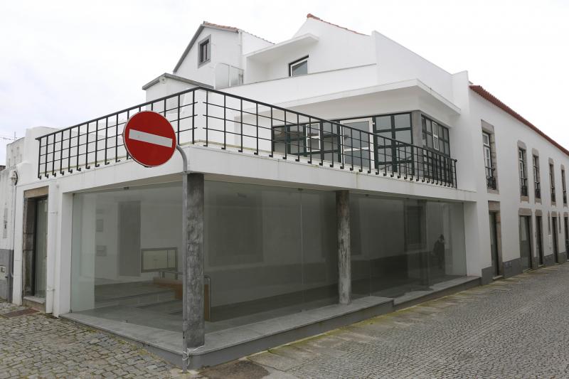 Câmara de Caminha paga em três prestações indemnização de meio milhão de euros a proprietário por incumprimento no arrendamento de prédio