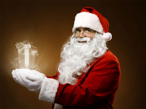 Cerca de 40 crianças de acampamento de Darque com festa de Natal este sábado