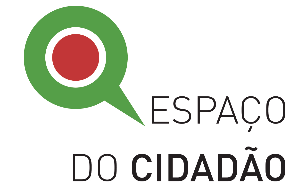 Vila Nova de Cerveira vai ter dois Espaços do Cidadãos a partir do 3º trimestre