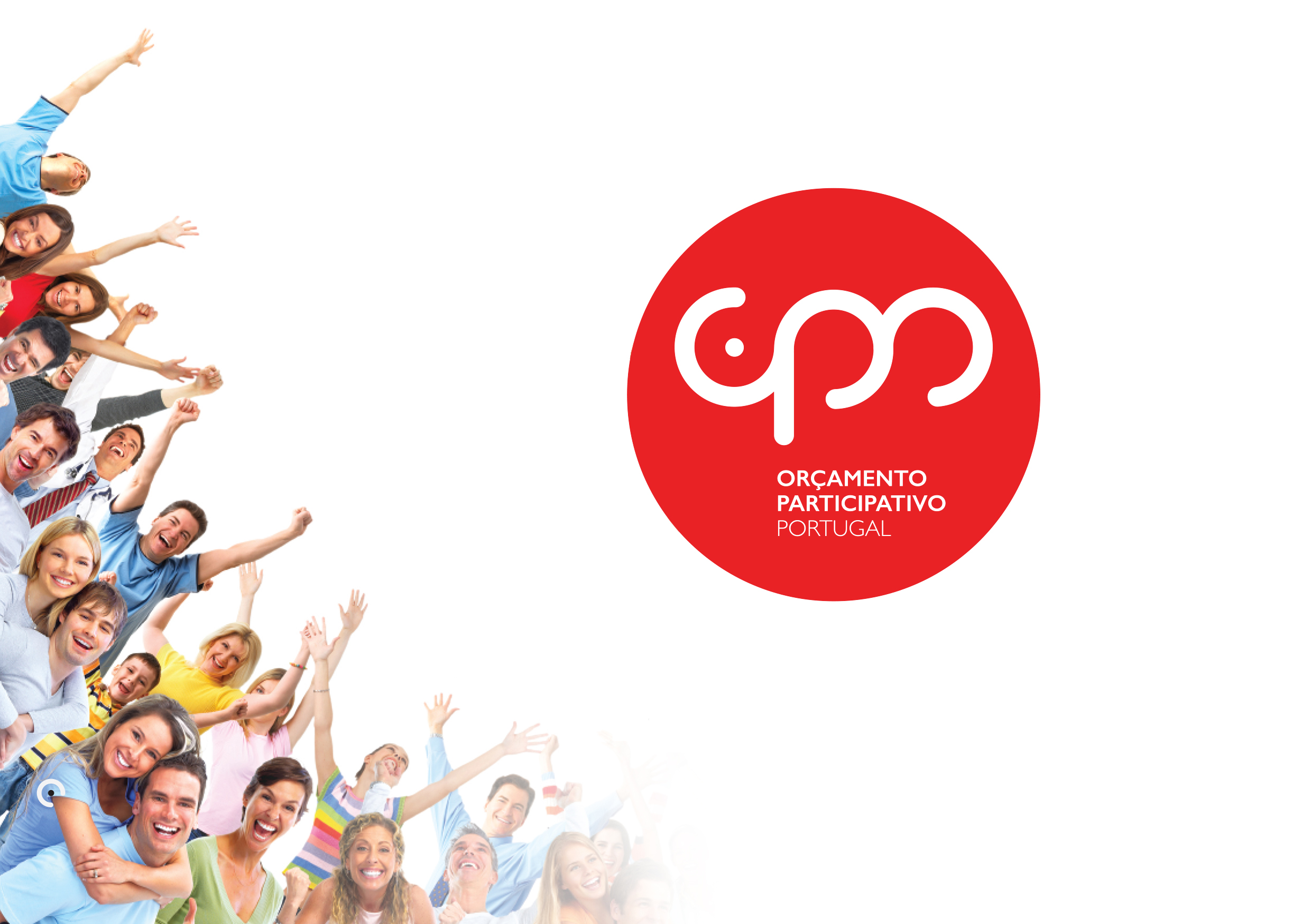 Caminha recebe 2º encontro  do Orçamento Participativo de Portugal