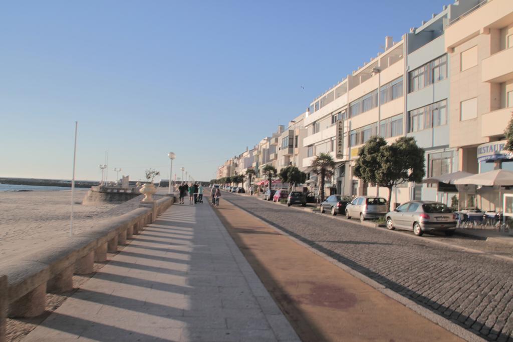 Vila Praia de Âncora: Trânsito vai continuar cortado na marginal até sexta-feira de manhã