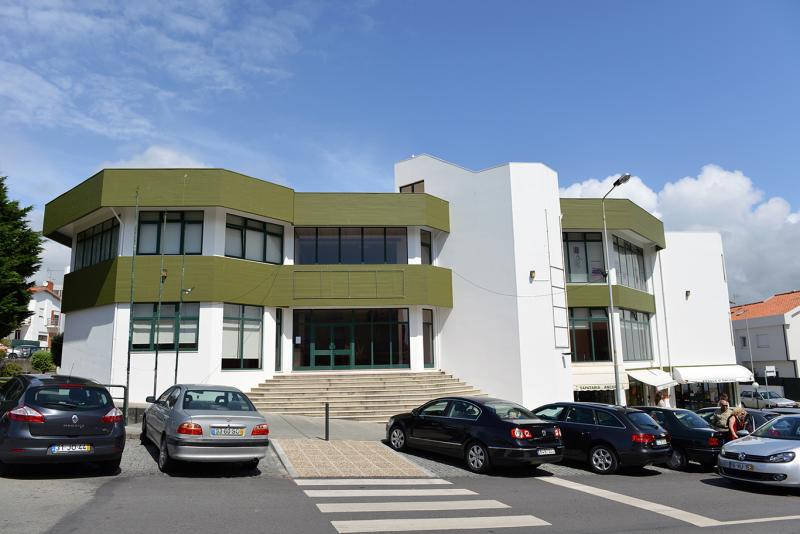 Rede Cuidadores+Perto alarga-se a Caminha e abre núcleo em Vila Praia de Âncora