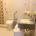 Investimento de 6ME transforma casa do século XVIII em hotel geriátrico 5 estrelas