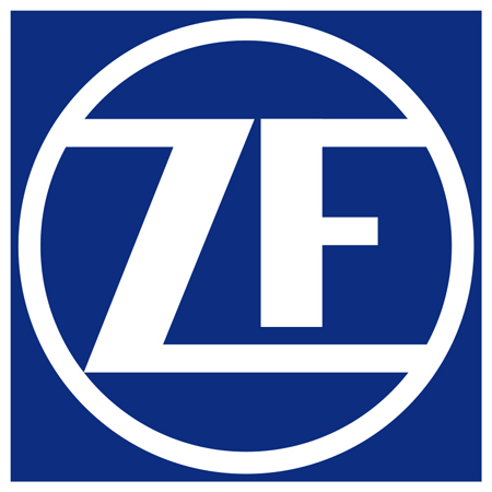 Grupo ZF abre novo centro de investigação e desenvolvimento em  Ponte de Lima