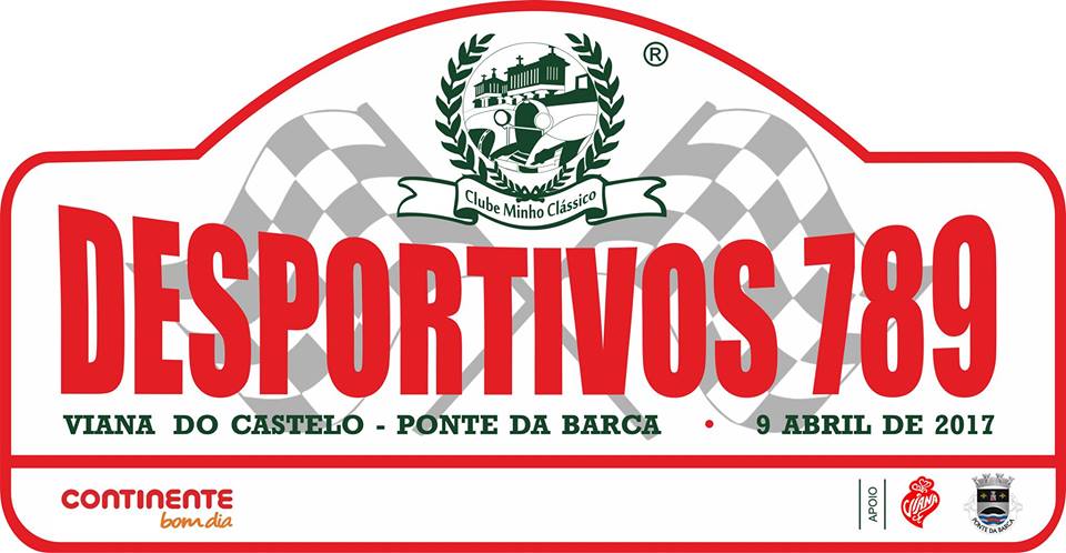 Clube Minho Clássico promove Encontro de Desportivos dos anos 70 aos 90