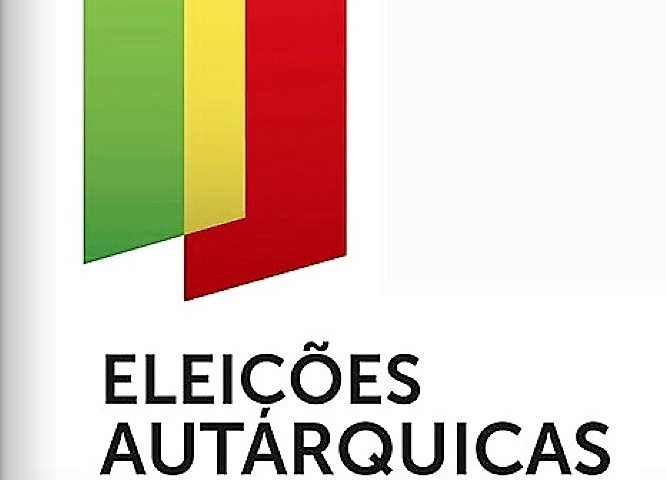 Campanha eleitoral para as autárquicas vai decorrer entre 19 e 29 de setembro
