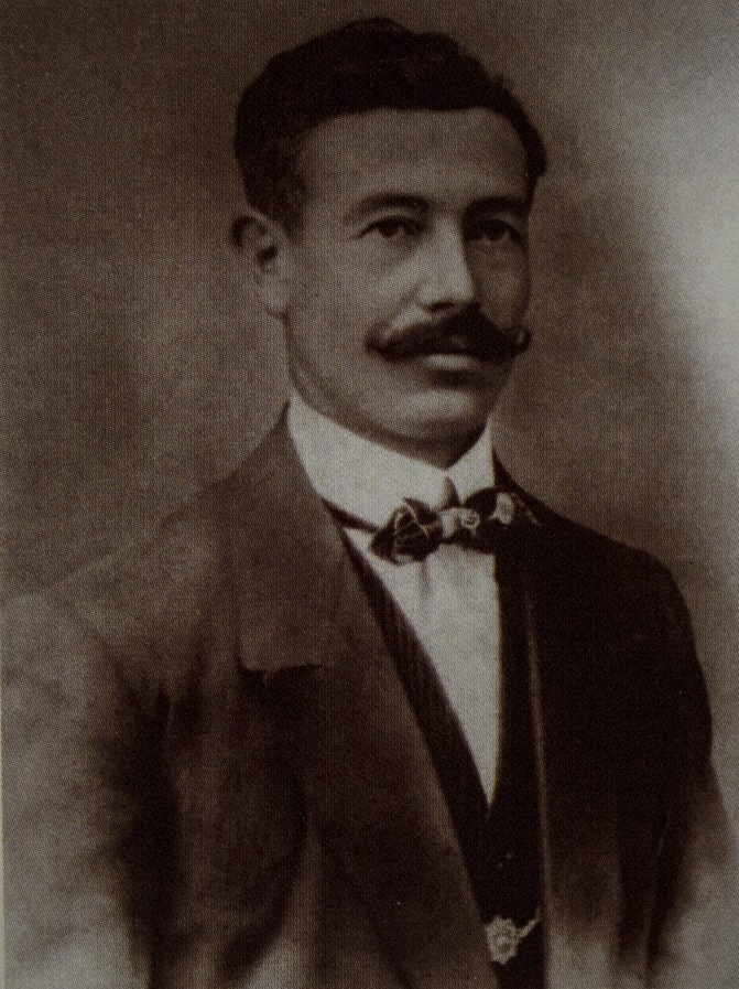 União de Freguesias de Viana homenageia Francisco Gonçalves Cachina