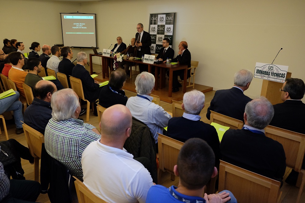 Viana lança Plano Municipal de Segurança Rodoviária para escolas