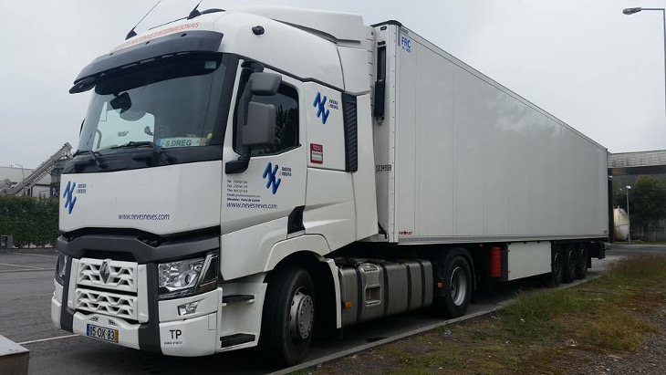 Neves e Neves investe 2 ME na ampliação de instalações e cria mais 20 empregos em Viana