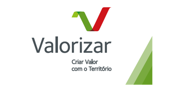 Sessão de Esclarecimento sobre programa Valorizar