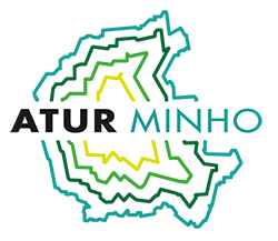 Associação de Turismo do Minho tem novos órgãos sociais