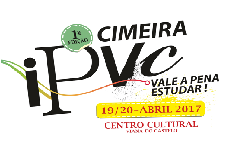 IPVC lança cimeira inovadora que junta estudantes e empregadores da região