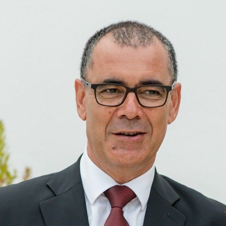 PS apoia candidatura independente de Abel Baptista à Câmara de Ponte de Lima