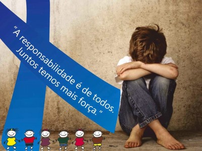 Concerto dos Afetos fecha mês da prevenção dos maus tratos na infância e juventude