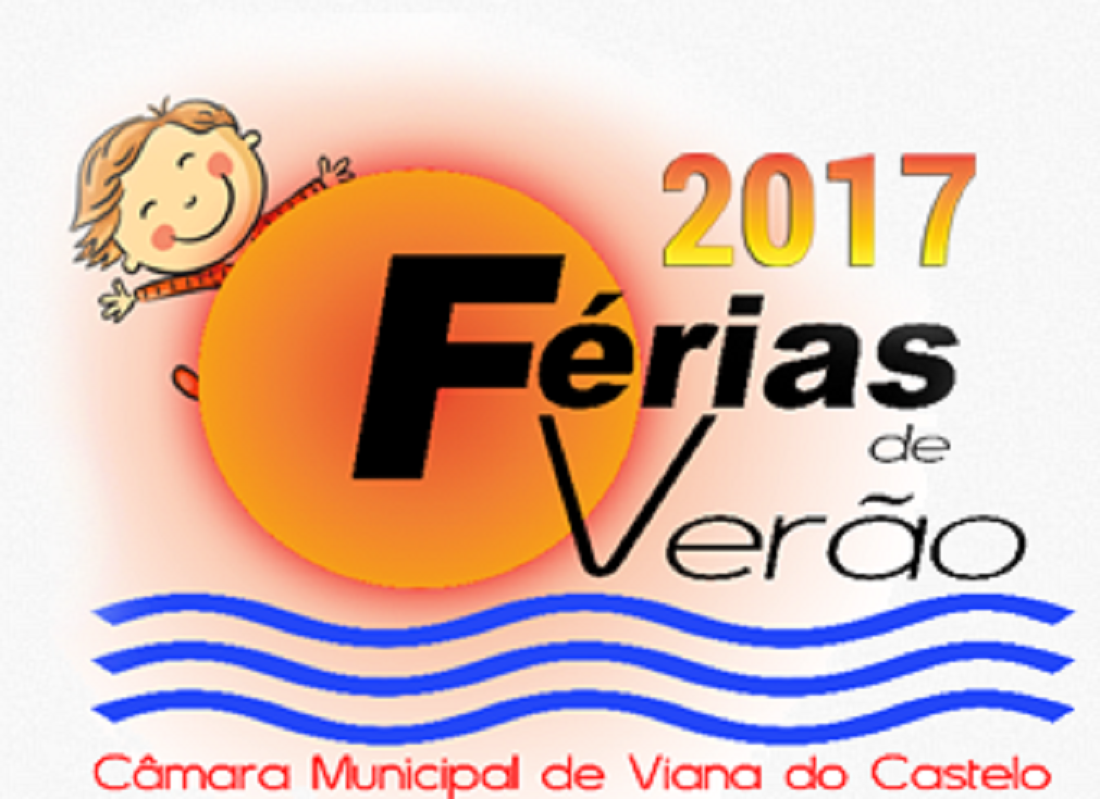 Cerca de 200 vagas para férias de verão promovidas pela Câmara de Viana esgotam em 10 minutos