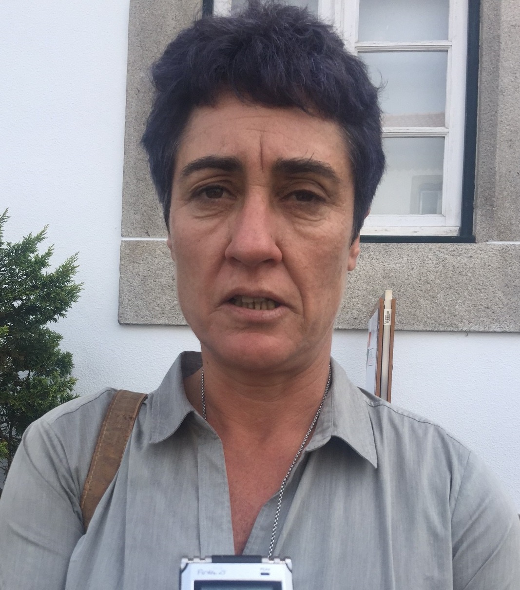Sindicato dos enfermeiros quer que ACT inspecione horários do hospital de Viana