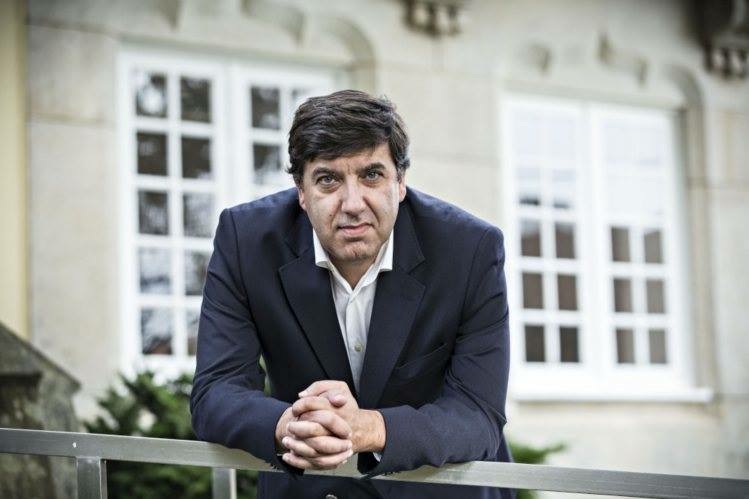 Fundação AMA investigada pelo Ministério Público por alegada má gestão