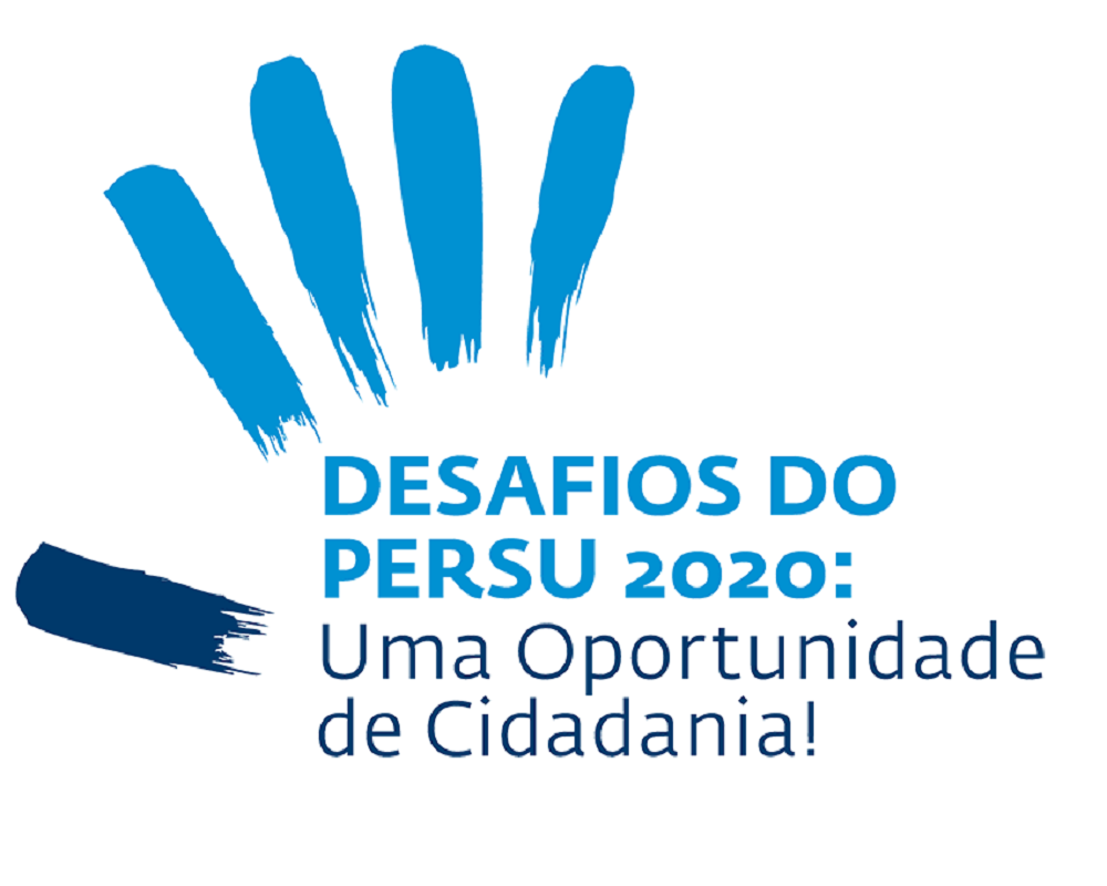 Viana acolhe seminário internacional sobre uso sustentável de recursos