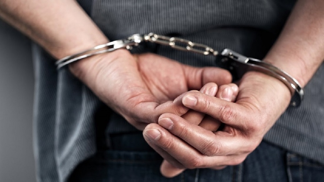 GNR faz 18 detenções na última semana no Alto Minho