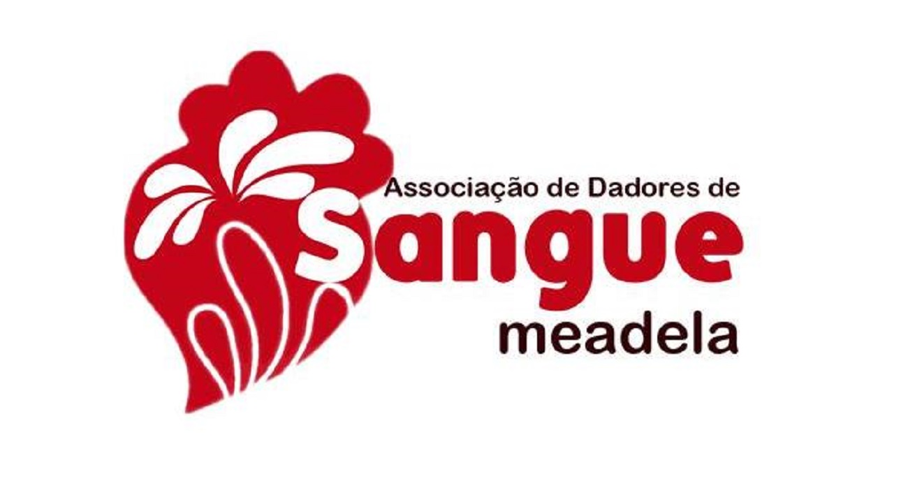 Dia Mundial do Sangue: Associação de Dadores de Sangue da Meadela promove campanha de recolha