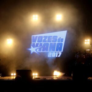 Vozes de Viana 2017