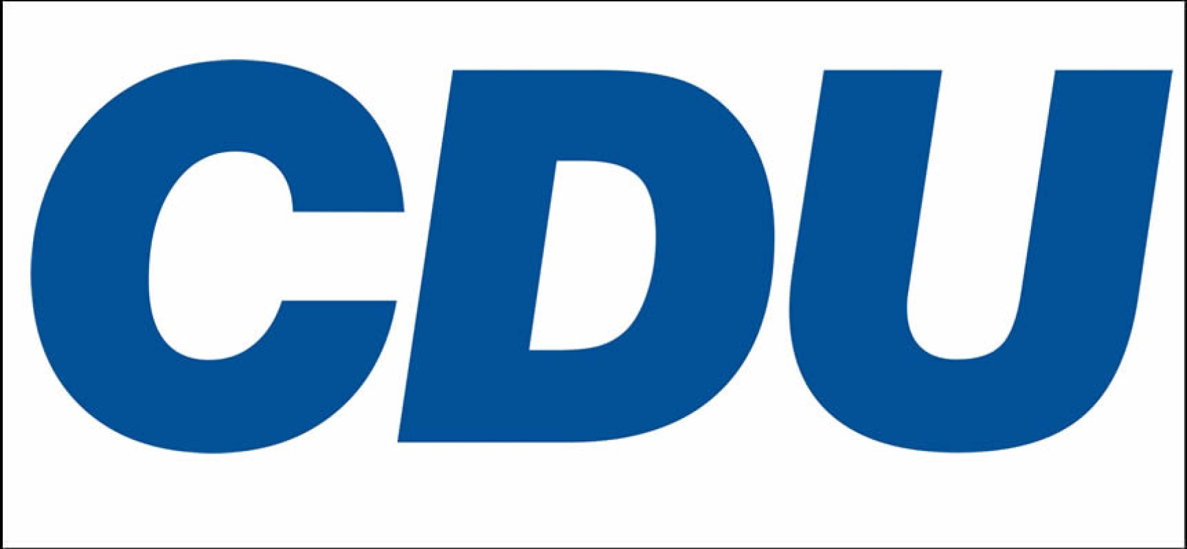 CDU falta às comemorações do dia de Arcos de Valdevez em sinal de protesto