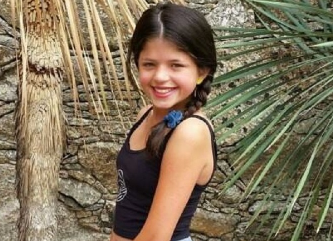 Adolescente desaparecida em Carvoeiro encontrada em Castelo de Neiva