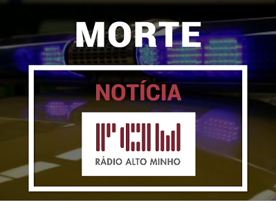 Ministério Público manda apurar causas da morte de septuagenário em Perre