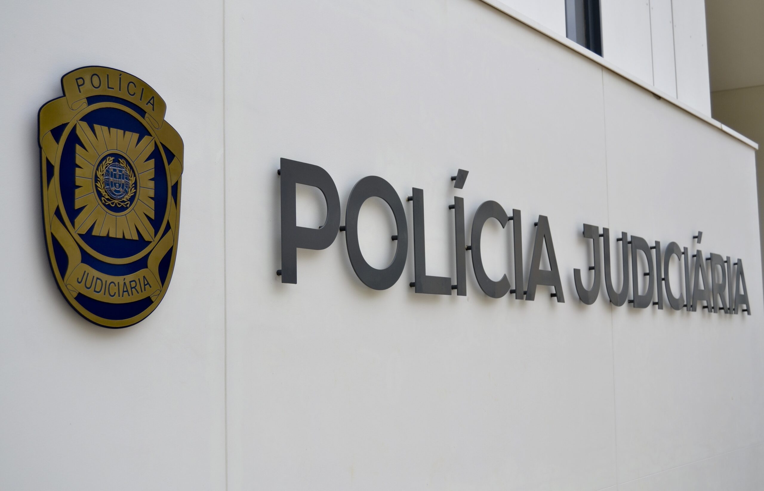 PJ investiga caso de alegado abuso sexual de menina de 5 anos em Ponte de Lima