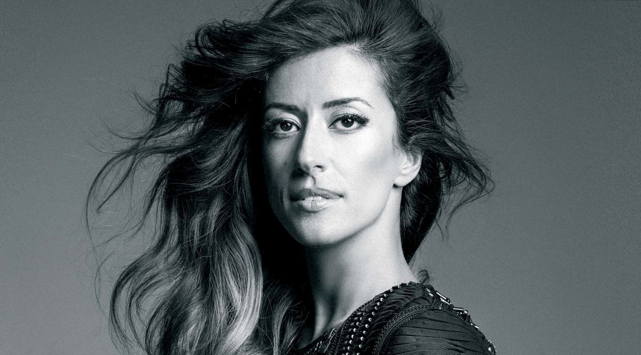 Ana Moura abre concerto do 120º aniversário do Teatro Diogo Bernardes em Ponte de Lima