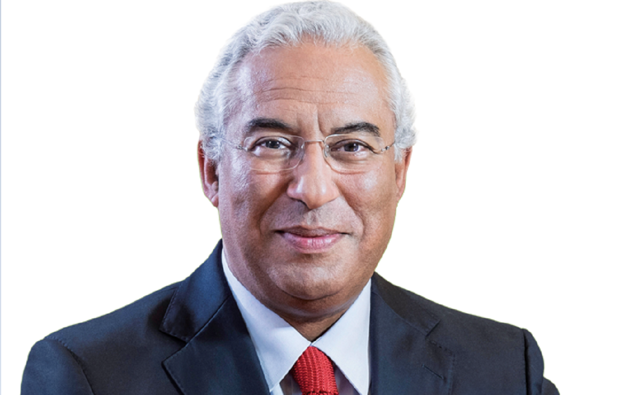 António Costa cancela vinda às Festas da Agonia após decretar estado calamidade pública