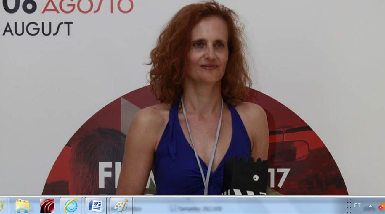 La chambre vide de Jasna Krajinovic vence melhor longa-metragem do festival de Melgaço