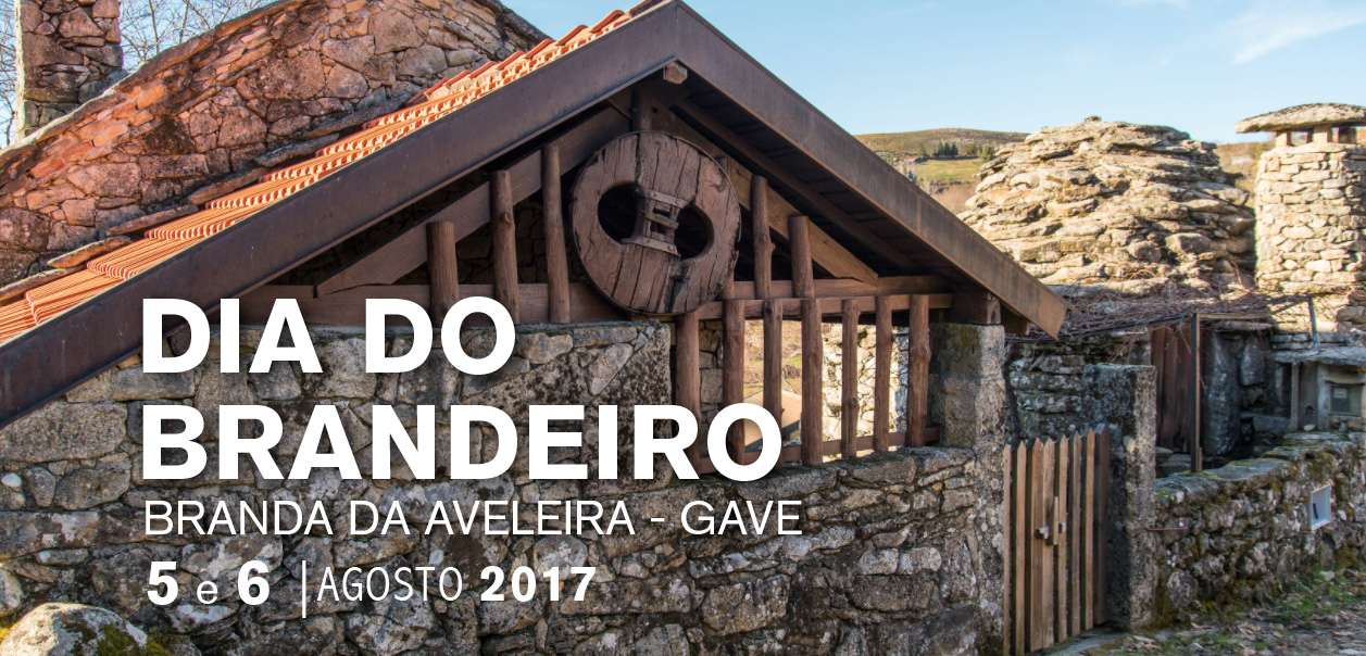 Melgaço celebra Dia do Brandeiro para homenagear a transumância