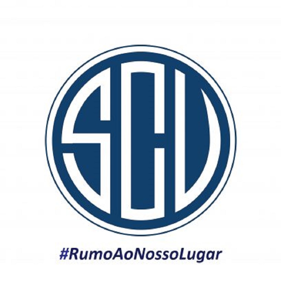 Equipa principal do Sport Clube Vianense começa hoje a treinar para a subida de divisão