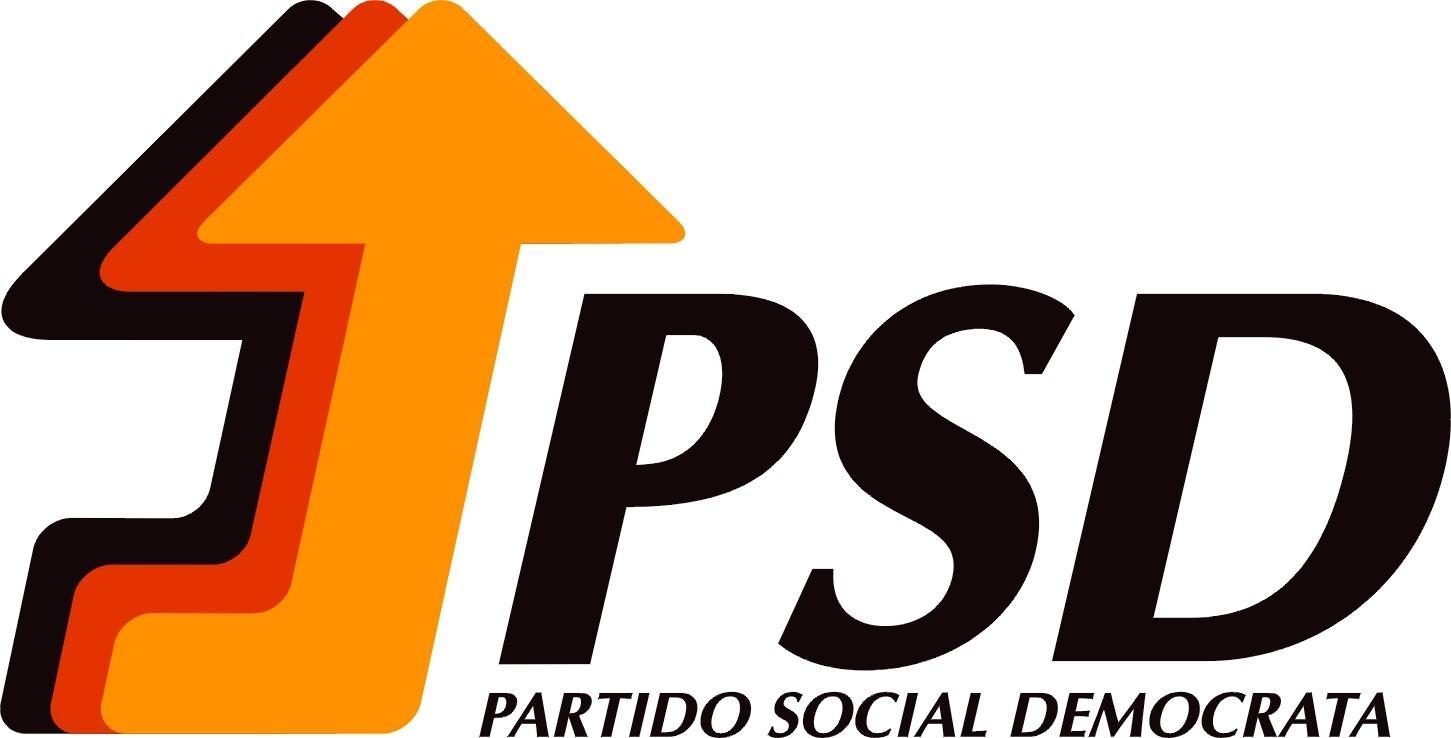 Tribunal rejeita lista de Eduardo Teixeira à Assembleia Municipal de Viana