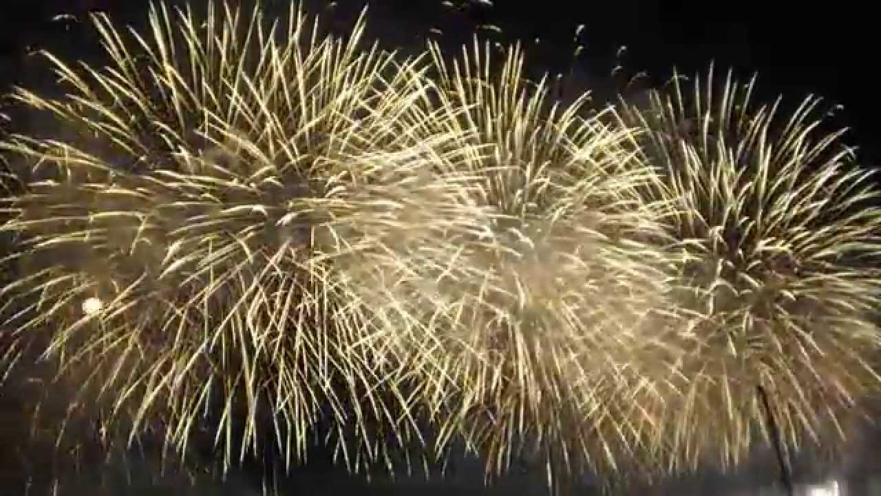 VIANA DO CASTELO É EXCEÇÃO NA PROIBIÇÃO DE LANÇAMENTO DE FOGO DE  ARTÍFICIO
