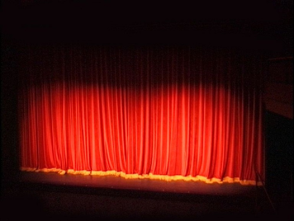 CDV lança festival de Teatro de Viana do Castelo