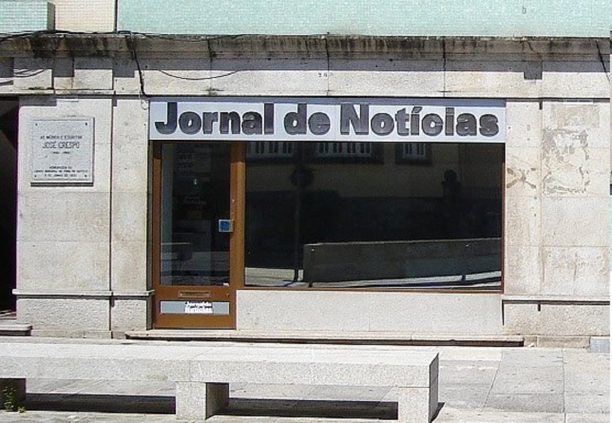 JN fecha delegação com 60 anos em Viana do Castelo