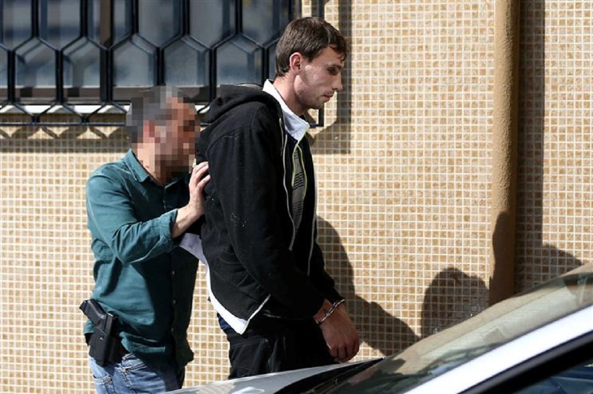 MP acusa homem de rapto agravado e abuso sexual de menor de Ponte de Lima