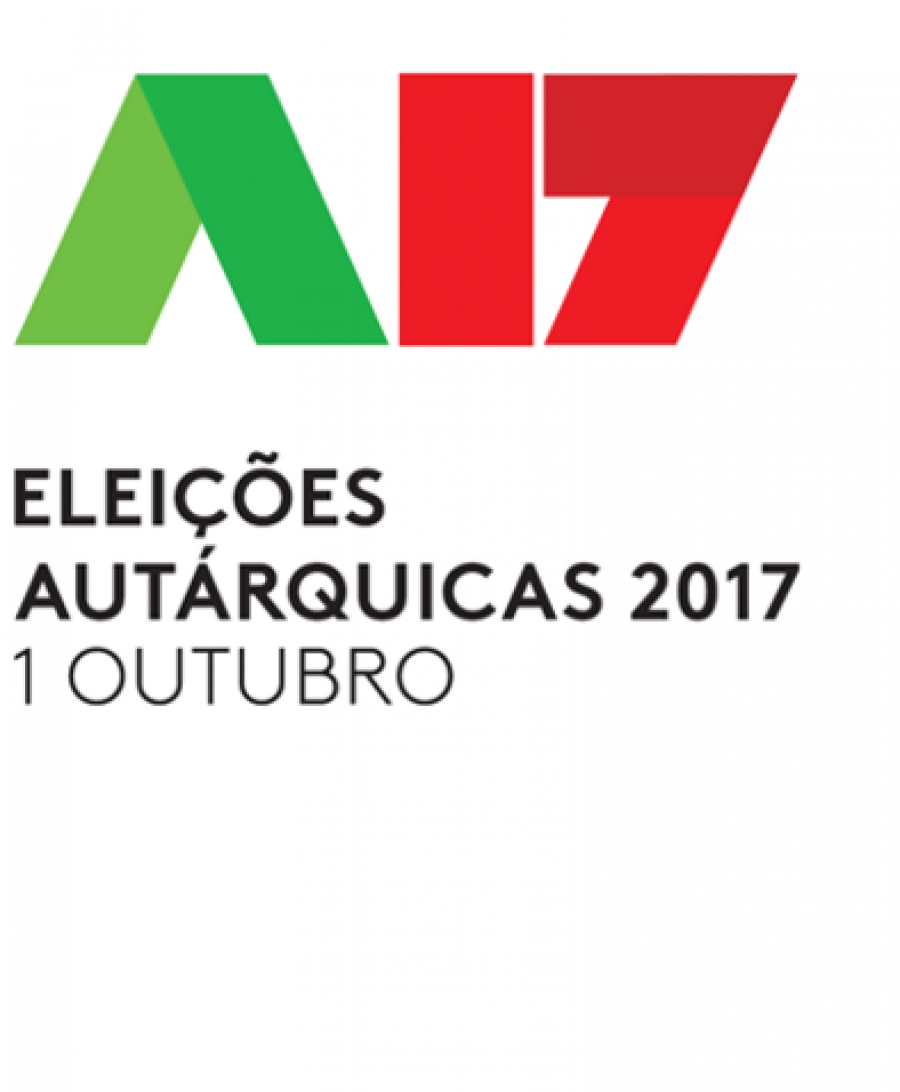 CNE apela à contenção de candidatos e comunicação social no dia das eleições