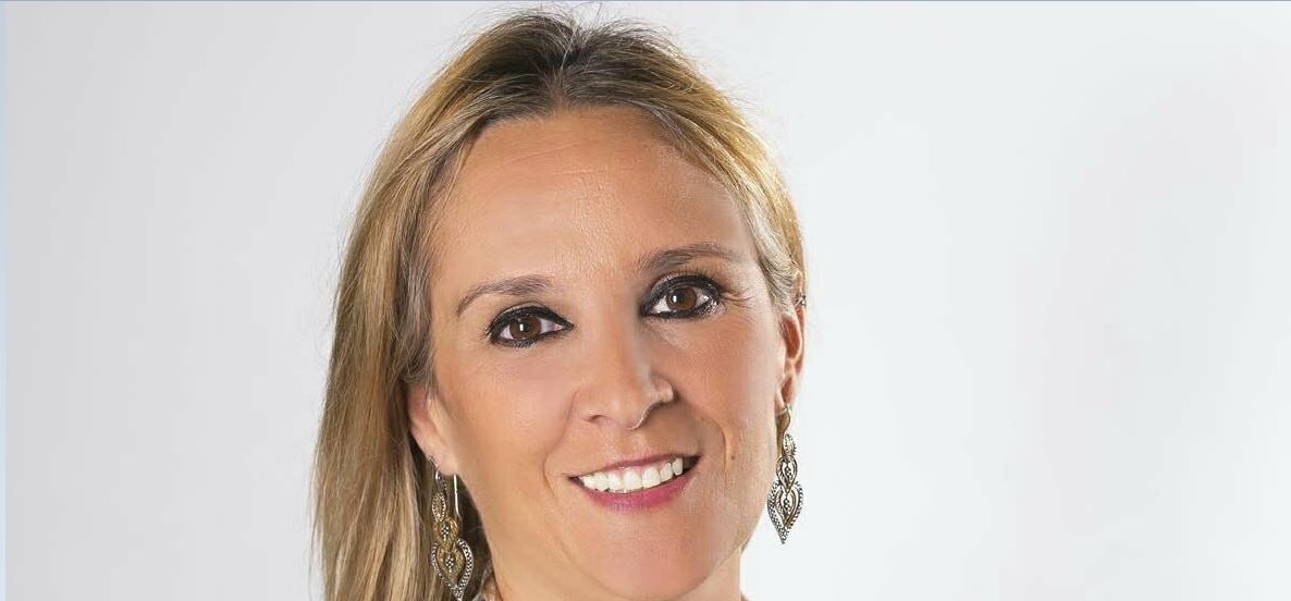 Cláudia Marinho classifica de “muito importante” manutenção do mandato em Viana