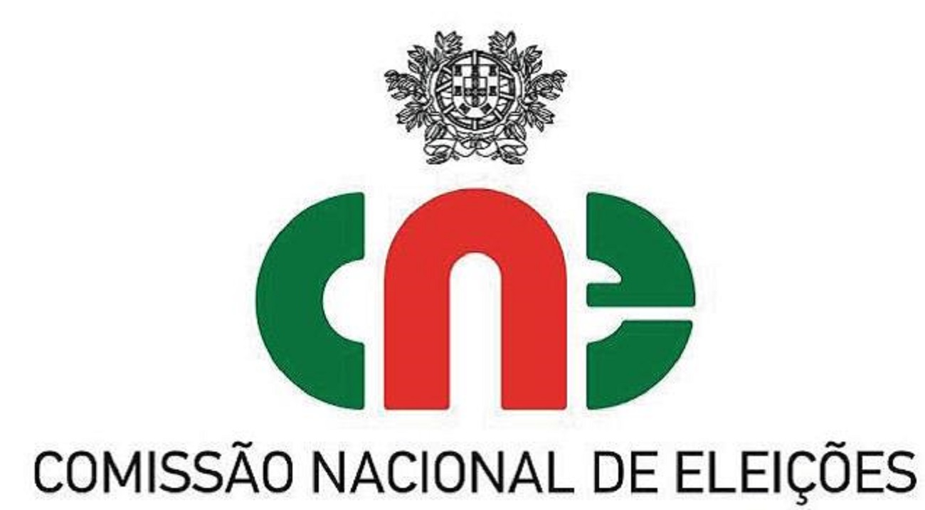 Viana: Bloquista Luís Louro denuncia à CNE candidatura “ilegal” do PDR