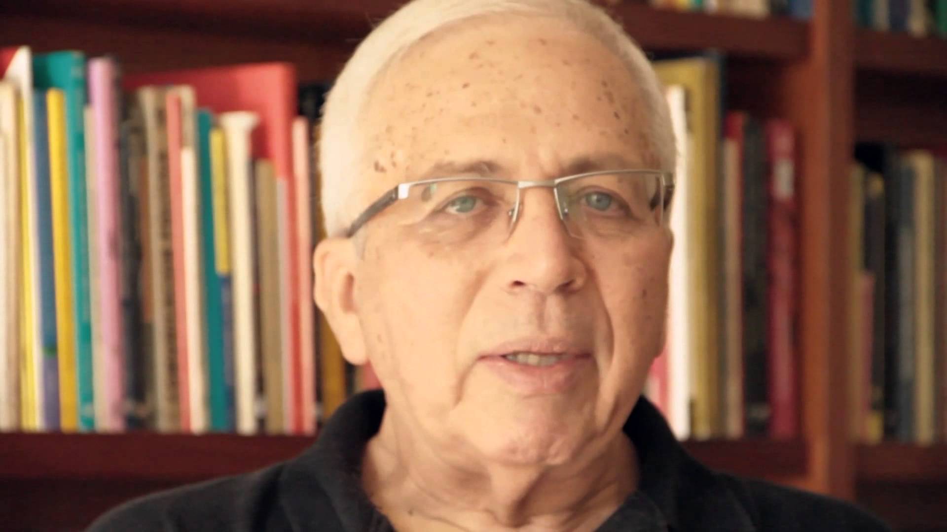 Prof. José Marques lança obra sobre Alto-Minho e Galiza