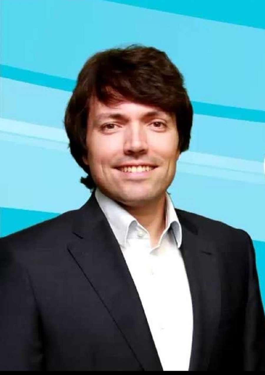 PSD confirma conquista da Câmara Monção ao PS