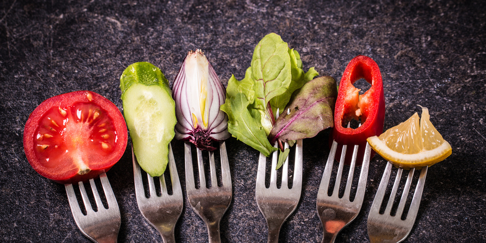Paredes de Coura acolhe o primeiro curso de Promoção Eficaz do Veganismo