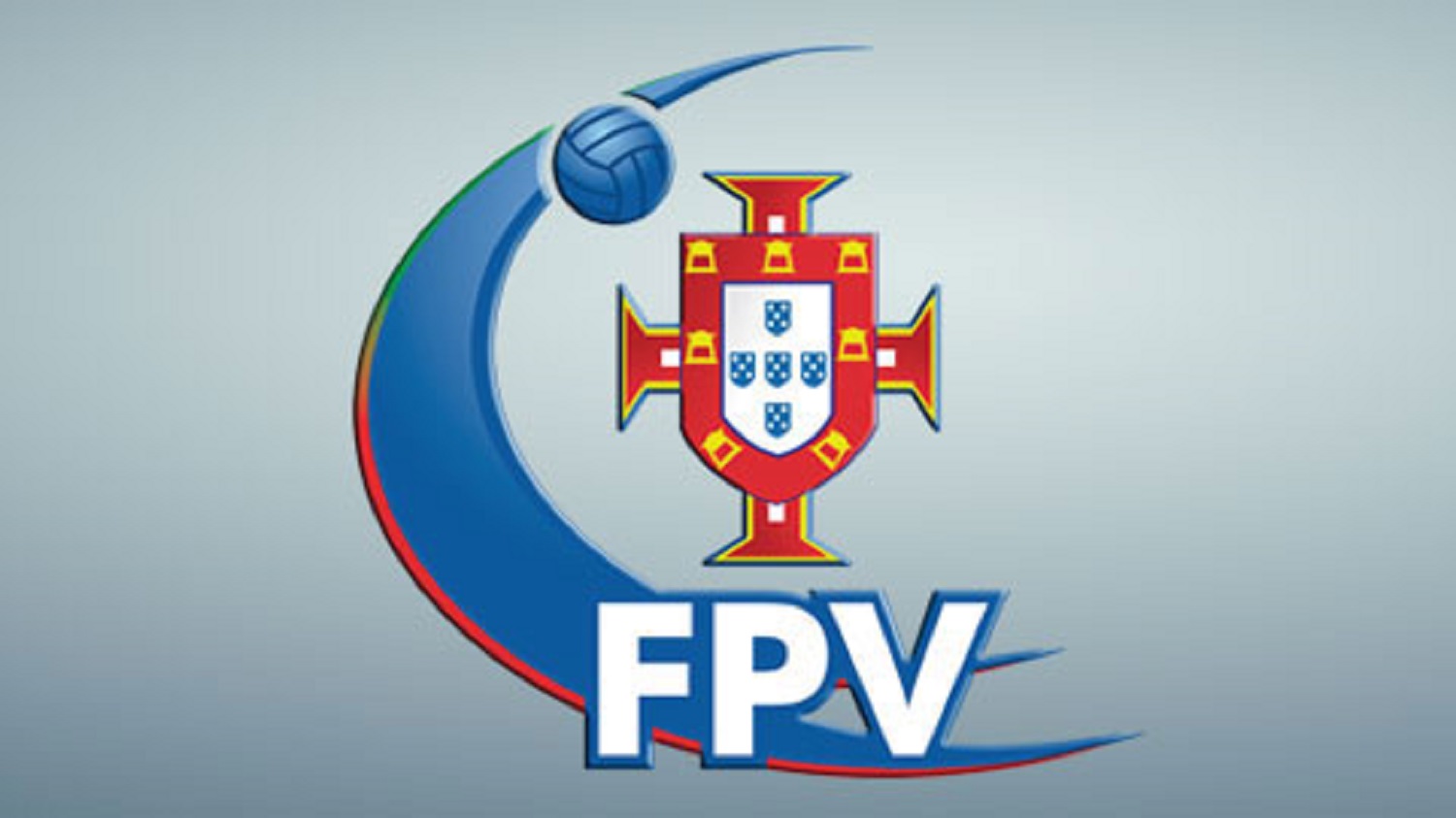 Voleibol junta-se a homenagem a vítimas dos incêndios com um minuto de silêncio